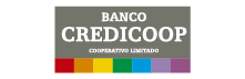 Banco Credicoop